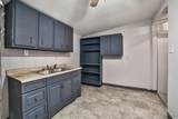 898 Genesee Street - Photo 22