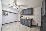 898 Genesee Street - Photo 23