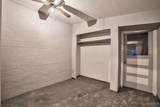 898 Genesee Street - Photo 28