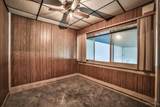 898 Genesee Street - Photo 29