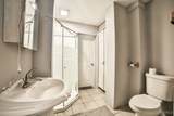 898 Genesee Street - Photo 30