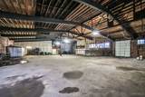 898 Genesee Street - Photo 31