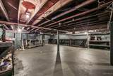 898 Genesee Street - Photo 33