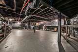 898 Genesee Street - Photo 34