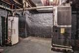 898 Genesee Street - Photo 35