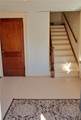 141 Morris Street - Photo 10
