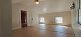 141 Morris Street - Photo 12