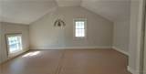 141 Morris Street - Photo 13