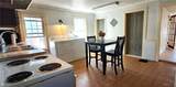 141 Morris Street - Photo 17