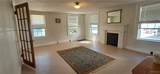 141 Morris Street - Photo 18