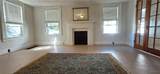 141 Morris Street - Photo 19