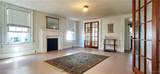 141 Morris Street - Photo 4