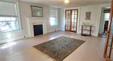 141 Morris Street - Photo 5