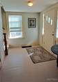 141 Morris Street - Photo 9