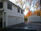 860 Union Road - Photo 33
