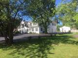860 Union Road - Photo 34