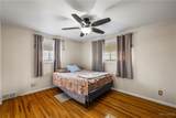 4723 Tuscarora Road - Photo 20