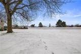 4723 Tuscarora Road - Photo 29