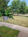 4723 Tuscarora Road - Photo 36
