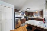 4723 Tuscarora Road - Photo 6
