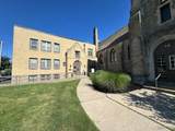 700 Parkside Avenue - Photo 2