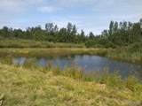 6480 Ditch Road - Photo 1