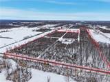 6480 Ditch Road - Photo 10