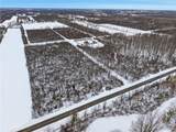 6480 Ditch Road - Photo 11