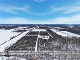 6480 Ditch Road - Photo 12