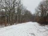 6480 Ditch Road - Photo 14