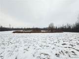 6480 Ditch Road - Photo 15