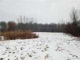 6480 Ditch Road - Photo 16