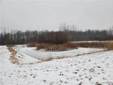 6480 Ditch Road - Photo 18