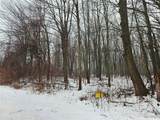6480 Ditch Road - Photo 19