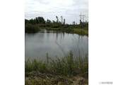6480 Ditch Road - Photo 2