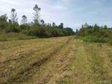 6480 Ditch Road - Photo 3