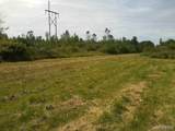 6480 Ditch Road - Photo 4