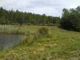 6480 Ditch Road - Photo 5