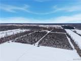 6480 Ditch Road - Photo 7