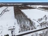 6480 Ditch Road - Photo 8