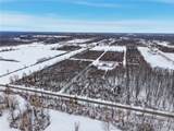 6480 Ditch Road - Photo 9