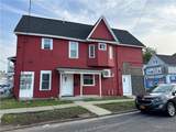 868 Tonawanda Street - Photo 2