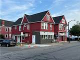 868 Tonawanda Street - Photo 3