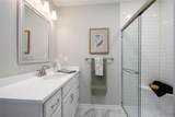 90 Cloverleaf Court - Photo 9