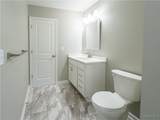 1102 Carriage Lane - Photo 13