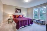 10 White Orchid Way - Photo 12