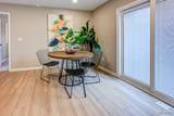 10 White Orchid Way - Photo 7