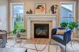 16 White Orchid Way - Photo 7