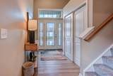 16 White Orchid Way - Photo 8