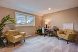 16 White Orchid Way - Photo 9